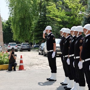 Aile ve Sosyal Hizmetler Bakanımız Göktaş, Erzincan'da ziyaretlerde bulundu - fotoğraf 8