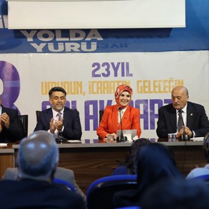 Aile ve Sosyal Hizmetler Bakanımız Göktaş, Erzincan'da ziyaretlerde bulundu - fotoğraf 12