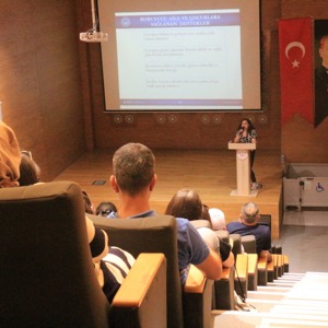 Koruyucu Aile Olmak - fotoğraf 4