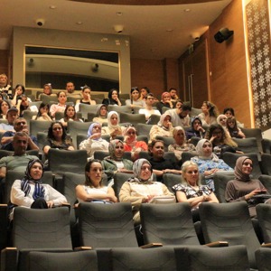 Koruyucu Aile Olmak - fotoğraf 6
