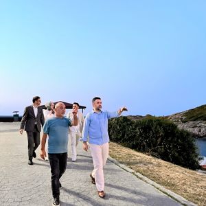 İl Müdürümüz Sn. Ömer Turan’ın Katılımıyla Dijital Detoks Şenliği Gerçekleştirildi - fotoğraf 2