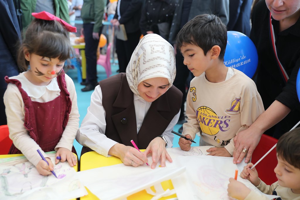 Haziran ayı SED ödemeleri hesaplara yatırıldı