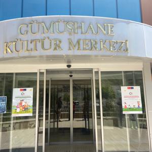 Koruyucu Aile Tanıtım Çalışmalarımız Devam Ediyor! - fotoğraf 5