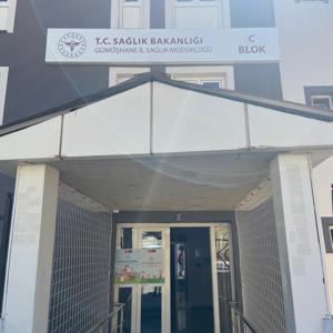 Koruyucu Aile Tanıtım Çalışmalarımız Devam Ediyor! - fotoğraf 2