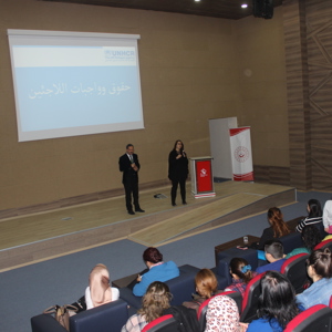İl Müdürlüğümüzden Büyük Başarı… - fotoğraf 1