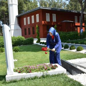 Çanakkale’de “Aile Yılı” Coşkusu - fotoğraf 3