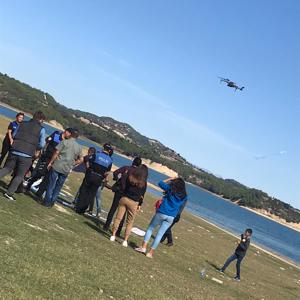Çocuklarımız Uçurtma Şenliği’ne Katıldılar - fotoğraf 5