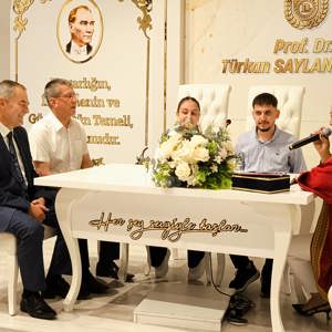 Bir Yuvaya Daha Vesile Olduk. - fotoğraf 2