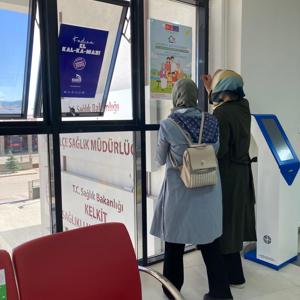 Kelkit’te Koruyucu Aile Tanıtım Çalışması Gerçekleştirildi - fotoğraf 4