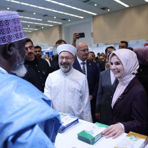 Bakanımız Göktaş: "Bugün 220 bin 268 annemizin hesabına haziran ayı doğum yardımı ödemelerini yatırıyoruz" - fotoğraf 3