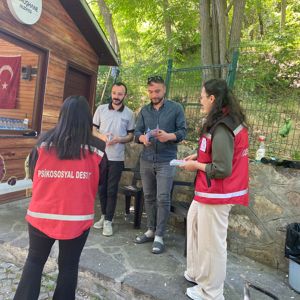  “Koruyucu Aile Şenliği” düzenlendi! - fotoğraf 4