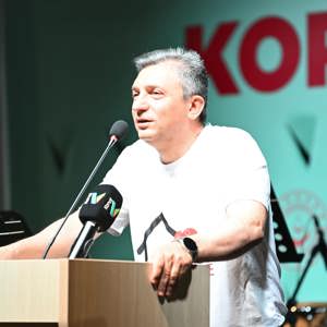 30 Haziran Koruyucu Aile Günü Nedeniyle Koruyucu Aile Şenliği Düzenledik - fotoğraf 16