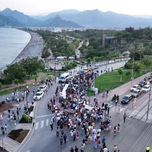 30 Haziran Koruyucu Aile Günü Nedeniyle Koruyucu Aile Şenliği Düzenledik - fotoğraf 10