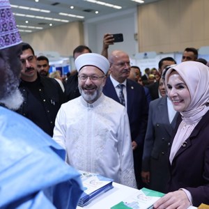 Bakanımız Göktaş: "Bugün 220 bin 268 annemizin hesabına haziran ayı doğum yardımı ödemelerini yatırıyoruz" - fotoğraf 4