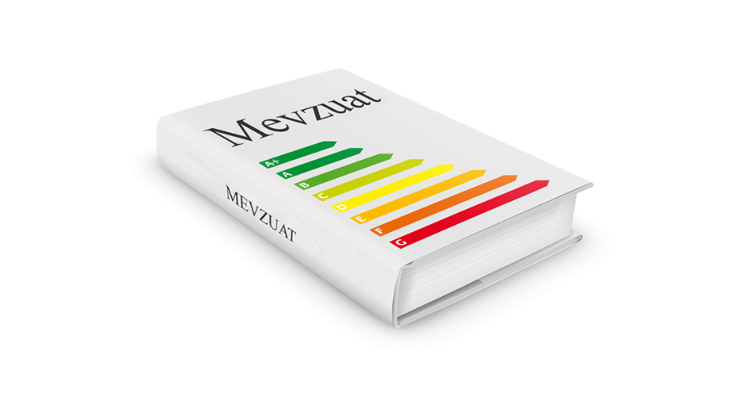 Aile ve Sosyal Hizmetler Bakanlığı Nöbet Hizmetleri Yönergesi Yürürlüğe Girmiştir