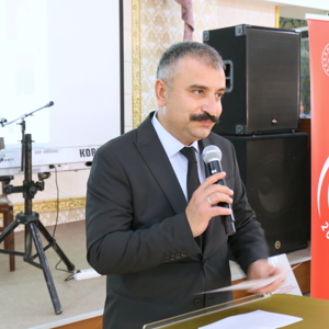 Sizler Birer Kutup Yıldızı Gibisiniz - fotoğraf 4