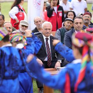 Koruyucu Aile Gününde Çocuklarımızın Mutluluklarına Ortak Olduk. - fotoğraf 4
