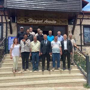 30 Haziran Koruyucu Aile Günü münasebetiyle İl Müdürlüğümüzce düzenlenen Koruyucu Aile Şenliği - fotoğraf 16