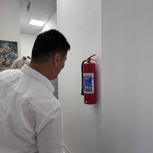 Özel Kreş ve Çocuk Kulüplerine Yönelik Genel Denetimlerimiz Sürüyor - fotoğraf 3