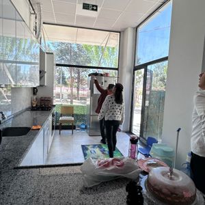 Özel Kreş ve Çocuk Kulüplerine Yönelik Genel Denetimlerimiz Sürüyor - fotoğraf 2