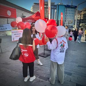 30 Haziran’da Koruyucu Aile Tanıtım ve Bilgilendirme Etkinliği - fotoğraf 2