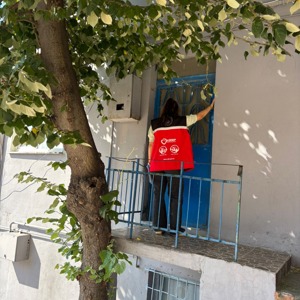 İl Genelinde ASDEP Kapsamında Ziyaretlerimiz Devam Ediyor - fotoğraf 6
