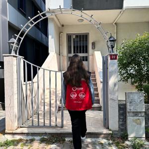 İl Genelinde ASDEP Kapsamında Ziyaretlerimiz Devam Ediyor - fotoğraf 3