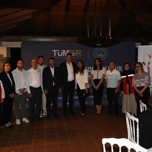 2025 Aile Yılı Kapsamında "Ailemiz Neşemiz, Huzurumuz" Temasıyla Ailelerimiz ile Aynı Sofrada Buluştuk - fotoğraf 3