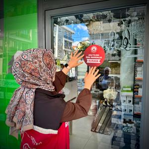 Genç Çiftlerin Evlilik Süreçlerine Yönelik Firmalarla Çiftlerimizin Çeşitli İndirimlerden Yararlanabilmeleri İçin İşbirliği Anlaşmaları Yapıyoruz - fotoğraf 3