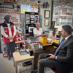 Genç Çiftlerin Evlilik Süreçlerine Yönelik Firmalarla Çiftlerimizin Çeşitli İndirimlerden Yararlanabilmeleri İçin İşbirliği Anlaşmaları Yapıyoruz - fotoğraf 1