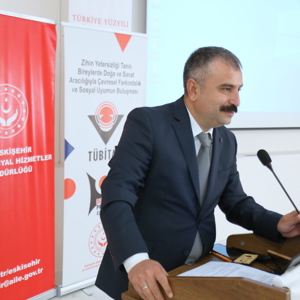 TÜBİTAK Destekli Proje ile Özel Gereksinimli Bireylerin Sosyal Uyum ve Çevre Farkındalığı Güçlendirildi - fotoğraf 4