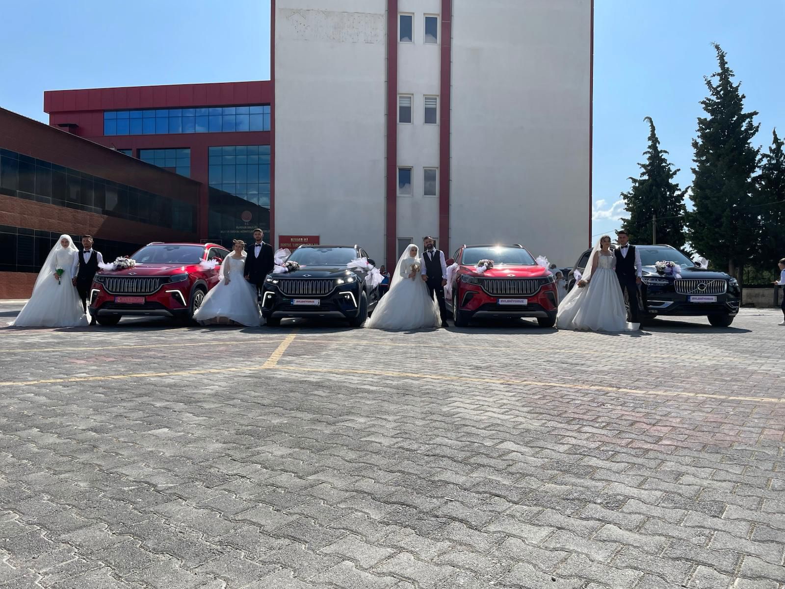 Burdur Lavanta Hasat ve Sanat Günleri Kapsamında Düzenlenen Etkinliklerden Biri Daha Hafızalara Kazındı - fotoğraf 4