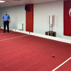 İl Müdürümüz Sayın Aydın POLAT, İl Müdür Yardımcılarımızla birlikte Gaziantep Huzurevi Yaşlı Bakım ve Rehabilitasyon Merkezinde saha çalışması gerçekleştirdi. - fotoğraf 5