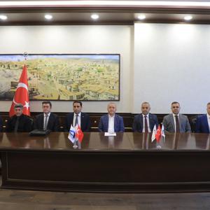 "Afet ve Acil Durumlarda Görevli Psikososyal Destek Personeli Eğitimi" konulu projemiz  - fotoğraf 6
