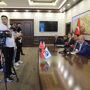 "Afet ve Acil Durumlarda Görevli Psikososyal Destek Personeli Eğitimi" konulu projemiz  - fotoğraf 5