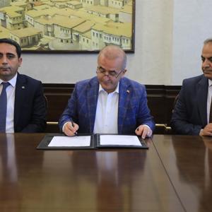 "Afet ve Acil Durumlarda Görevli Psikososyal Destek Personeli Eğitimi" konulu projemiz  - fotoğraf 2