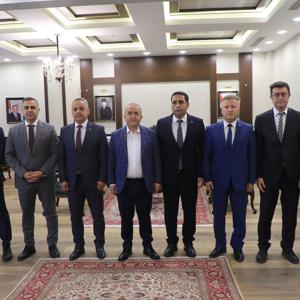 "Afet ve Acil Durumlarda Görevli Psikososyal Destek Personeli Eğitimi" konulu projemiz  - fotoğraf 7