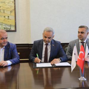 "Afet ve Acil Durumlarda Görevli Psikososyal Destek Personeli Eğitimi" konulu projemiz  - fotoğraf 3