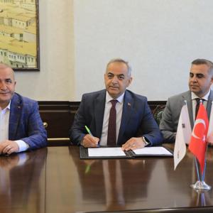 "Afet ve Acil Durumlarda Görevli Psikososyal Destek Personeli Eğitimi" konulu projemiz  - fotoğraf 4