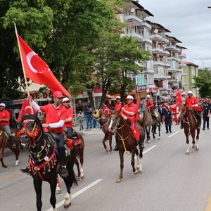 Erzurum’un Milli Mücadeledeki Yeri ve 106. Yıl Kutlaması - fotoğraf 2