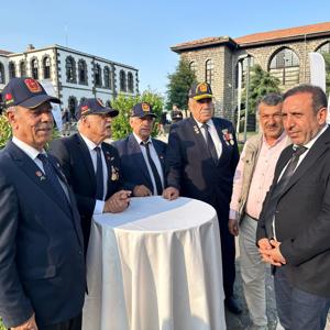 Aile Yılında Bayram Coşkusunu Birlikte Yaşadık - fotoğraf 11