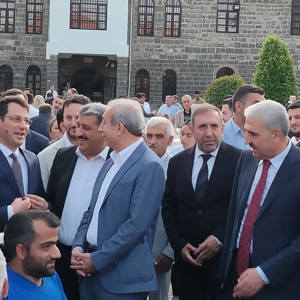 Aile Yılında Bayram Coşkusunu Birlikte Yaşadık - fotoğraf 12