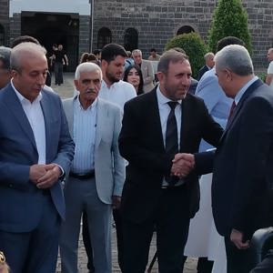 Aile Yılında Bayram Coşkusunu Birlikte Yaşadık - fotoğraf 14