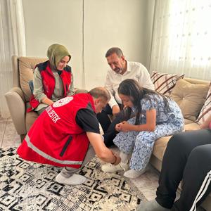 Gurur Duyuyoruz! - fotoğraf 4