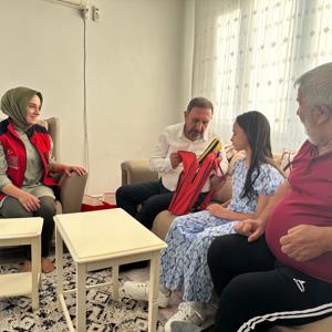 Gurur Duyuyoruz! - fotoğraf 1