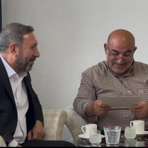 İl Müdürümüz Sayın Aydın POLAT ve değerli eşi Hatice POLAT tarafından koruyucu ailelerimiz ziyaret edildi. - fotoğraf 1