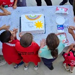 Çocuklarımızı Sportif Sosyal Kültürel ve Sanatsal Etkinliklere Yönlendiriyoruz - fotoğraf 2