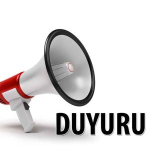 2025 Yılı Engelli, Eski Hükümlü/TMY İstihdamına Yönelik Sürekli İşçi (Temizlik Görevlisi) Alımı Hakkında Sözlü Sınava Girmeye Hak Kazanan Adayların Dikkatine - fotoğraf 1