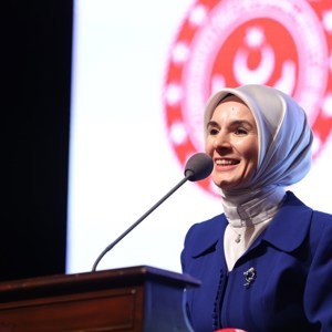 Sosyal yardım programlarının aylık ödemeleri artırıldı - fotoğraf 1
