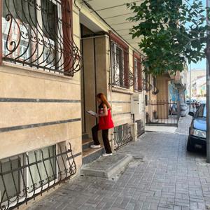 İl Genelinde ASDEP Kapsamında Yürütülen Sosyal Hizmet Ziyaretlerimiz Devam Ediyor - fotoğraf 2